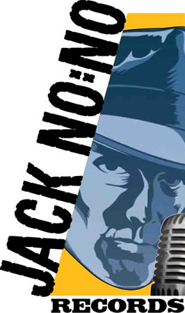 Jack No:No Records